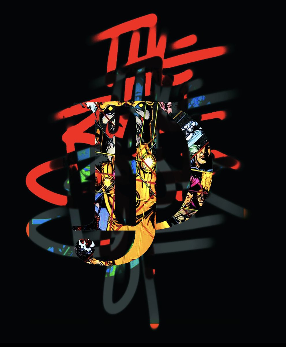DRTYGZUS's tweet photo. @DropYourNFTs I will have my NFT profile up soon! Like. Follow. Share. RT. Comment. Notify. I was built for this…stay tuned #TheBookOfJesus by #DRTYGZUS @rarible @opensea  @MetaMask @Coinbase_NFT https://t.co/yhCQxXtdWe