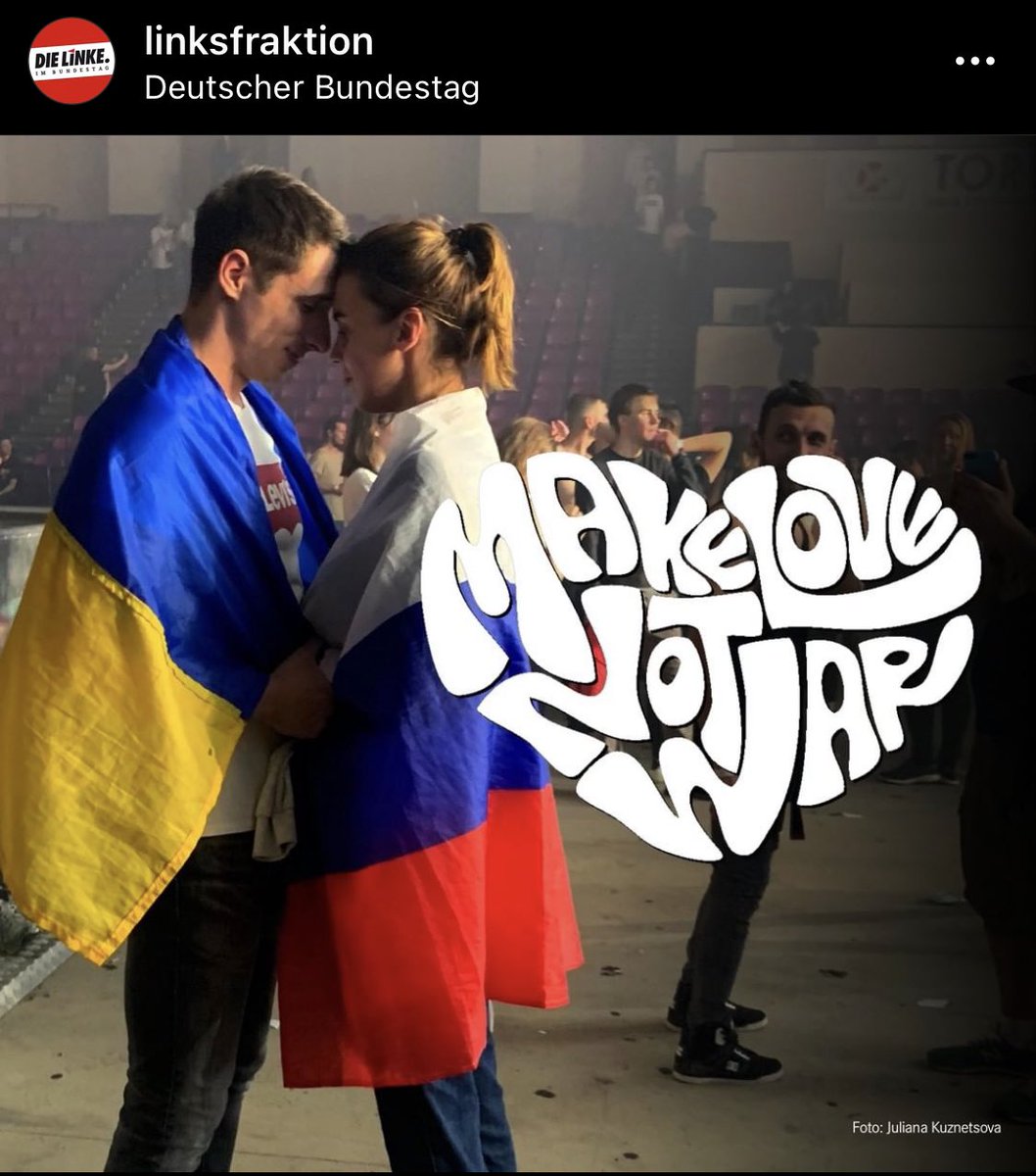 𝗕𝗼𝘂𝗿𝗴𝗲𝗼𝗶𝘀𝗹𝗮𝘆𝗲𝗿 ☭ 🟣🟠 tweet media