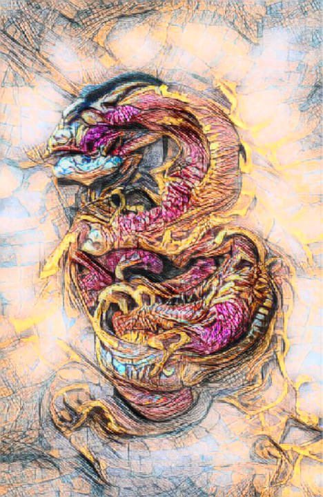 Classic Seal Dragon

DOD #135
View at opensea.io/collection/den…

#nftart #NFTCommunity #nftcollector #NFTdrop #NFTartist #NFTCollection <a href="/FpfpWays/">FPFP_NFT</a> <a href="/ad_NFTs/">Ad idz NFTs</a>