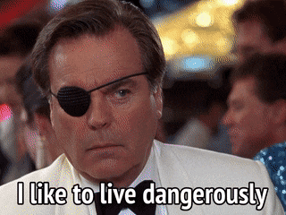 Chris Laughlin tweet media