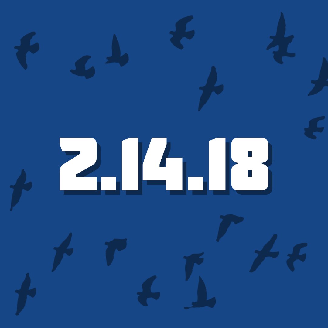 AMarch4OurLives's tweet photo. 4 years ago today. #NeverForget https://t.co/Nvn7CEWYR8