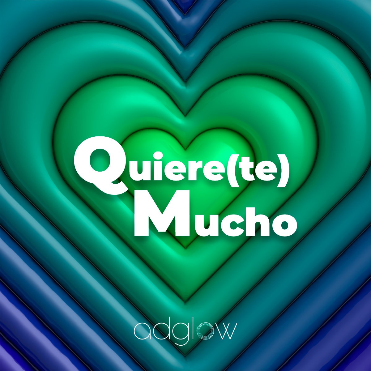 Este 14 de febrero... 

- Quiere a tu familia 👩‍👩‍👧‍👦
- Quiere a tu mascota 🐈‍⬛
- Quiere a tu pareja 👩🏻‍❤️‍👨🏾
- Quiere a quien quieras ❤️‍🔥

Pero sobre todo, quiérete a ti mismx. 💫

¡Feliz San Valentín!