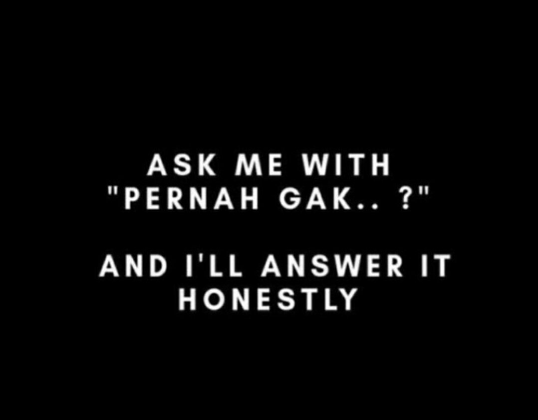 ini lepi || g pngen ngapa ngapain tweet media