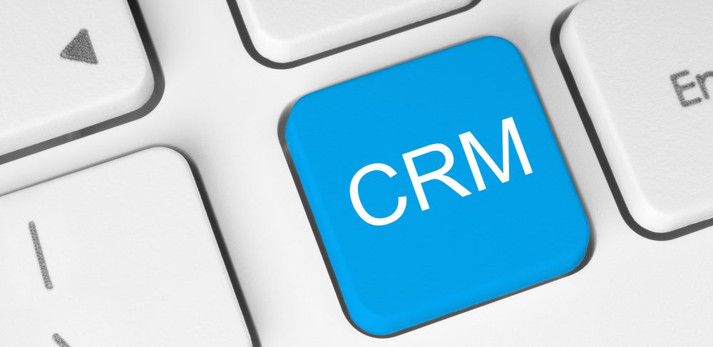 OmegaCRM tweet picture