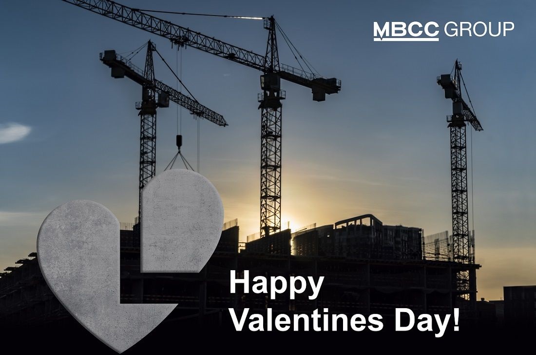 MBCC Group tweet media