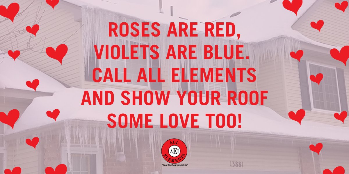 AllElementsInc's tweet photo. A poem from our heart to yours.🥰 https://t.co/G4NTM6uKaW https://t.co/SZEuQAWLq3