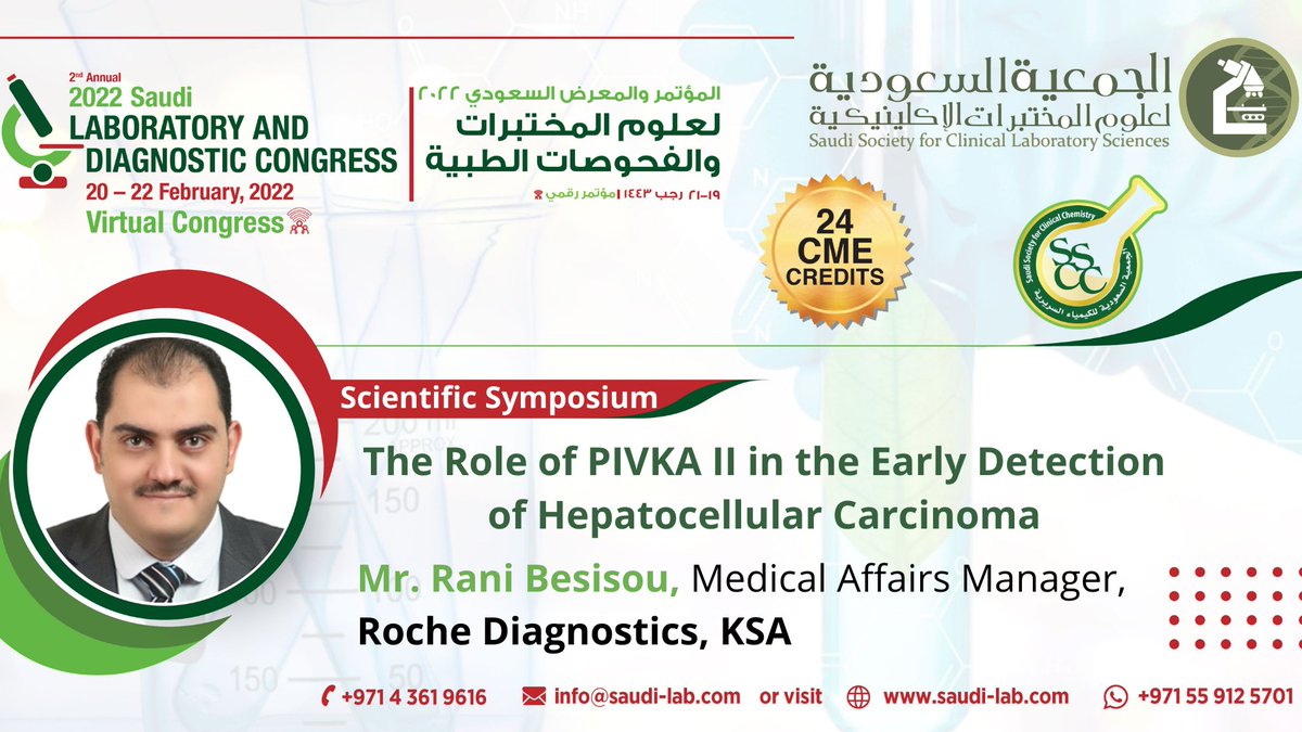 @Lab_Diagnostics tweet media