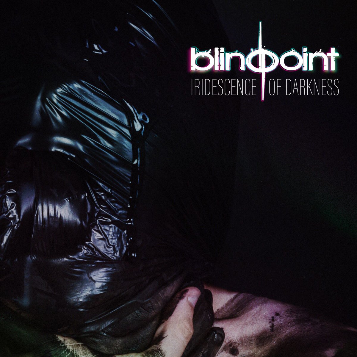 ondaratarrega's tweet photo. L'alumnat de 2n de Gràfica Publicitària de l'#EAOndara viu una experiència enriquidora amb Blindpoint i participa en el llançament del seu nou disc. #blindpoint és un grup de Heavy Metal amb expansió internacional i client de l'assignatura Formació en Entorn Professional😎 https://t.co/6wB57dGfy5