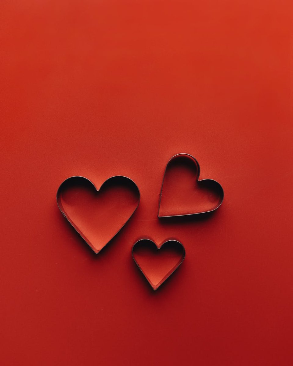 OcalaRW's tweet photo. Since it's Valentine's Day we wanted to take the time to let you know how much we cherish your support and the relationships we have made with you all over the years. We hope you have a great day today❤ https://t.co/iyM9y4nyWT