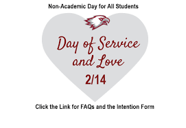 ATCTechCollege's tweet photo. Day of Service and Love.
We will never forget the lives lost four year ago at Marjory Stoneman Douglas. Today in their memory, spend time with the ones you love.
# MDS #neverforget #2getherinServiceandLove #serviceandlove https://t.co/upCDYoaRYp