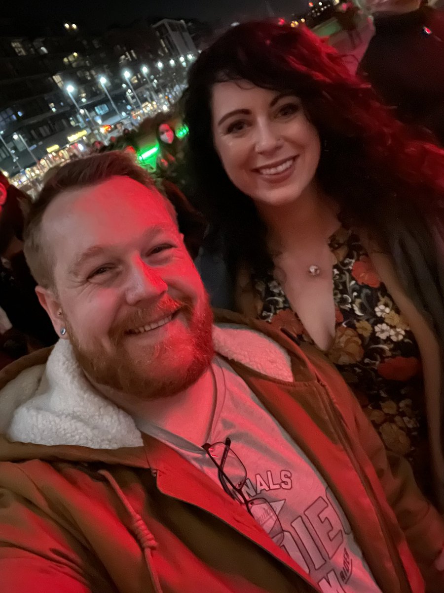 Cormac W tweet media