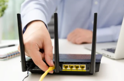 With energy rises and bills going up there's never been a better time to make sure you get the best deal on broadband. Check out the <a href="/MoneySavingExp/">MoneySavingExpert</a> online comparison tool to get a good deal: goo.gl/VTpq2U