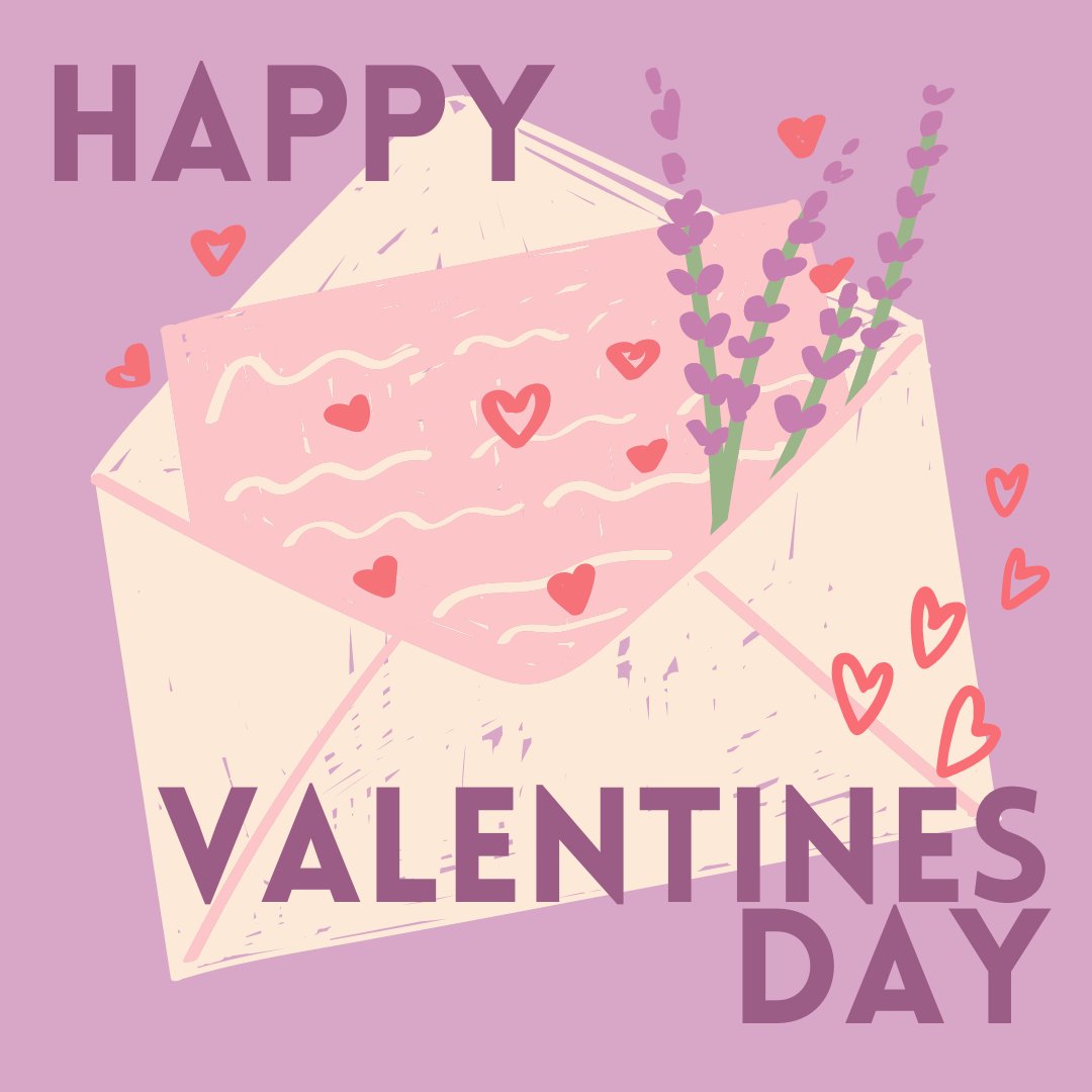 Happy Valentines Day from Girls Spark! ❤️ 
.
.
.
.
#happyvalentinesday