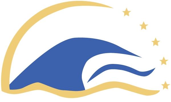 Happy Valentine's Day: Chamber News You Can Use 
➡️ conta.cc/33iLwpC