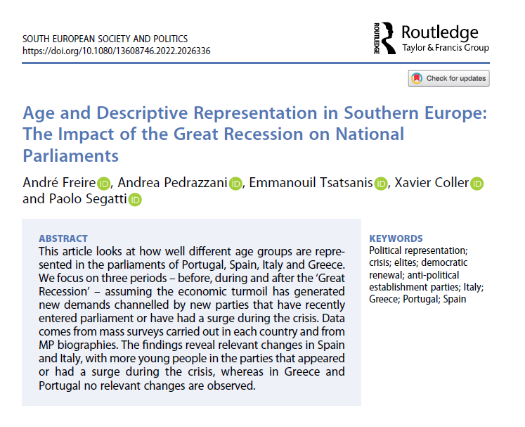 andrea pedrazzani tweet media