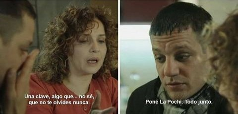 Feliz día de los enamorados.