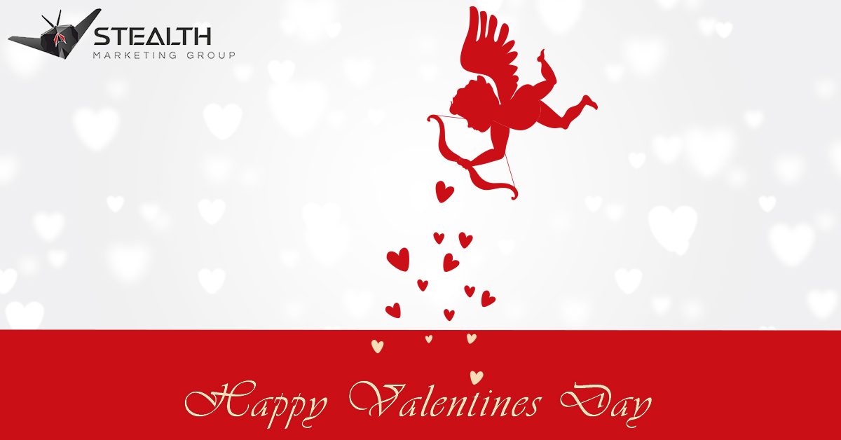 GroupStealth's tweet photo. May love always rain down on you from above in gentle showers of joy, peace, and contentment. Happy Valentine’s Day.

.

#StealthMarketingGroup #happyvalentineday #love #contentment #peace https://t.co/jp9AjR5kUF