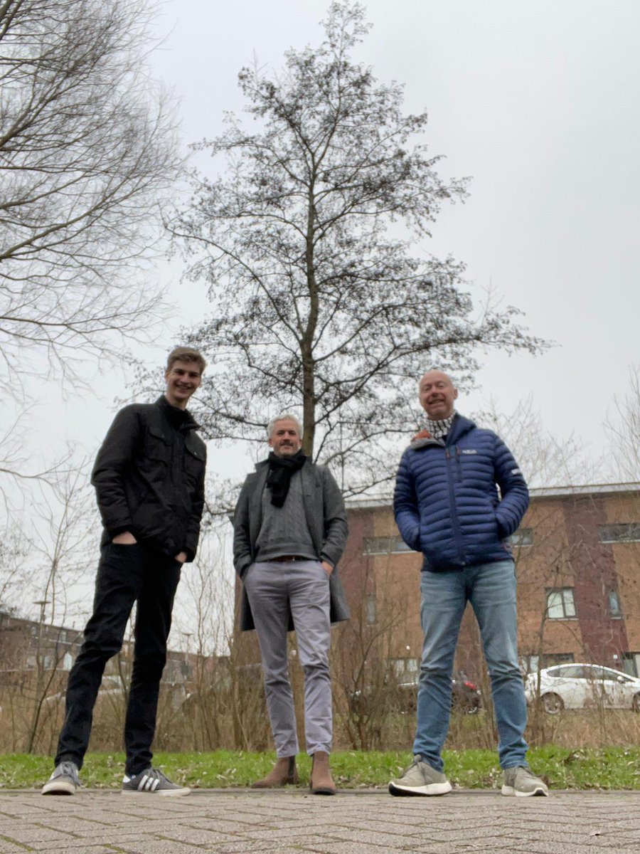 wverhoeff's tweet photo. Stay tuned, er komt echt iets heel leuks aan in de komende 3 weken. Een nieuwe samenwerking met unieke kansen voor Kwissle en...?#ambitie #doelen #dromen #groei #inspiratie #kansen #mindset #motivatie #ondernemen #verandering #datingapp #developement https://t.co/WJ25POSwdE