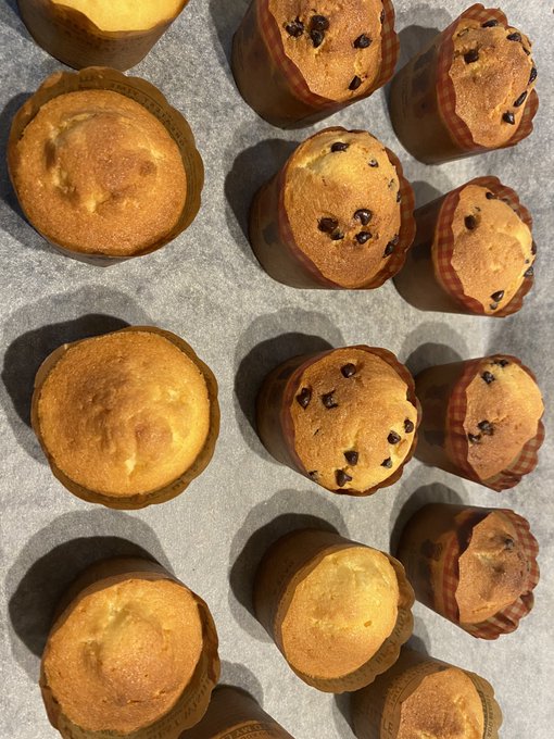 Twitterのコスプレ画像14