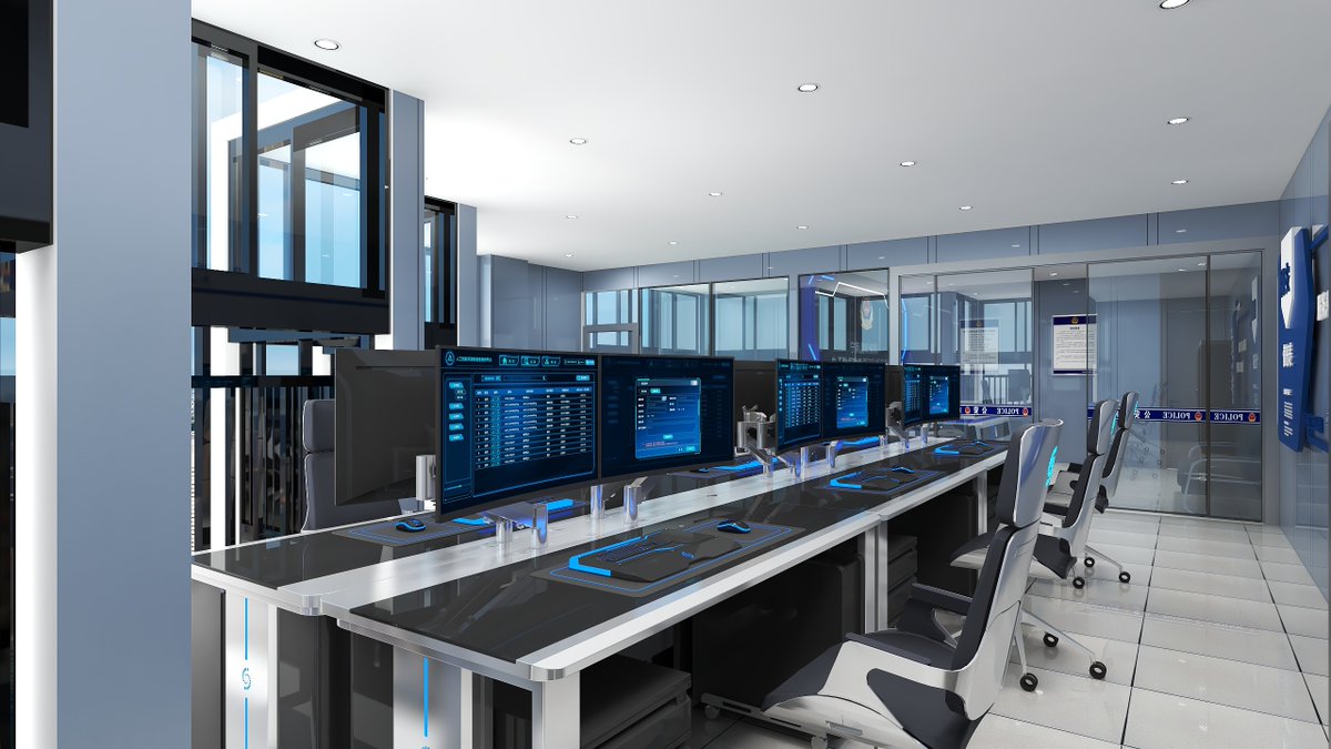 salvationdata's tweet image. Though some of us have known #DigitalForensicLab for a long time, many still don&apos;t know why it&apos;s regarded so vital in 2022 in #LawEnforcement!
bit.ly/34S5ojR