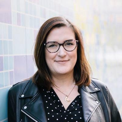 #UserResearch and #BehaviourChange. Join...

— <a href="/DrRosieW/">Rosie Webster</a> (@ZincVC)
— @KvanScha (<a href="/Opower/">Oracle Utilities Opower</a>)

...as we explore #behaviouralScience, both the tools/methods and how it can be applied in experience research/design.

Mon 28th. February, remote, free:
meetup.com/researchthing/…

#uxEvents