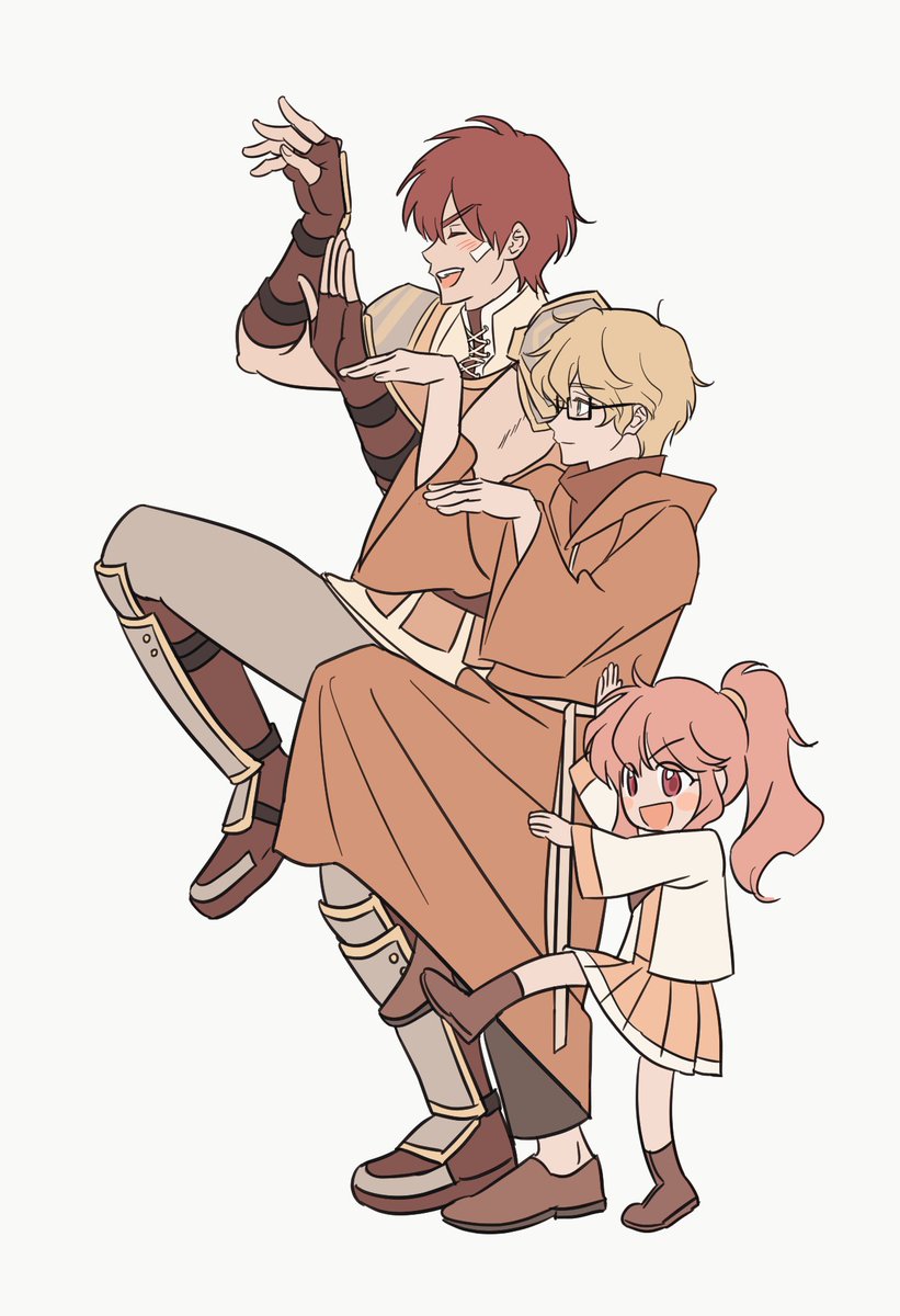 유오싯 tweet media