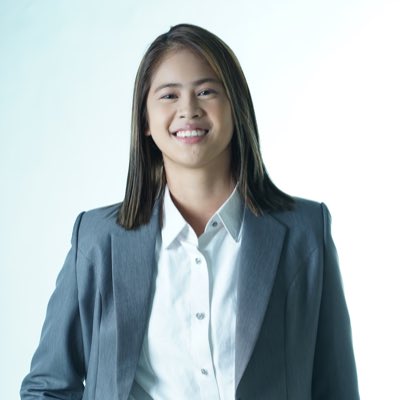 Deanna Wong tweet media
