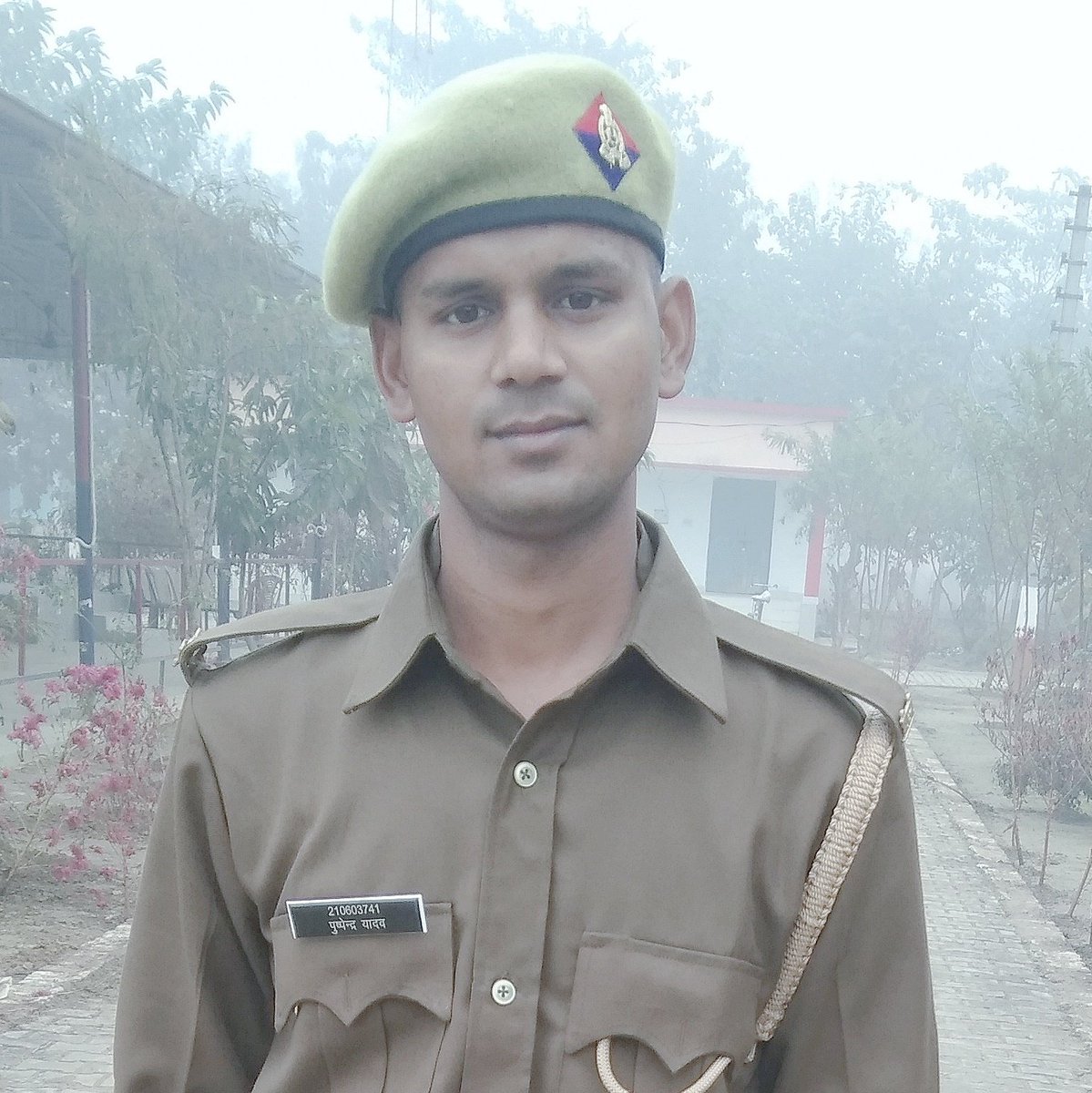 Pushpen93370426's tweet photo. #NewProfilePic https://t.co/xWMECpj8HU