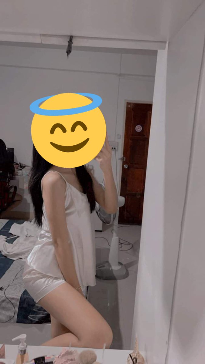 AM63219750's tweet photo. คิวว่างค่ะ แอดไลน์มา🤤 po_5
#คอลเสียว #เงี่ยนหีเเฉะ #เบ็ดหี https://t.co/uJtUE0XwZI