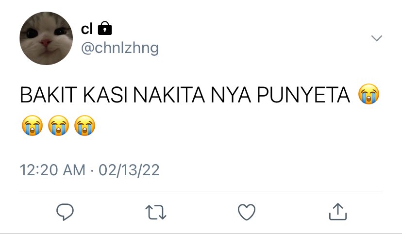 punongmoon's tweet photo. https://t.co/pk105XOGq5