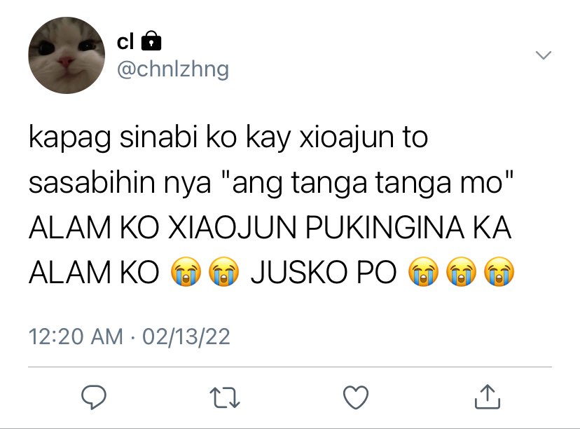 punongmoon's tweet photo. https://t.co/pk105XOGq5