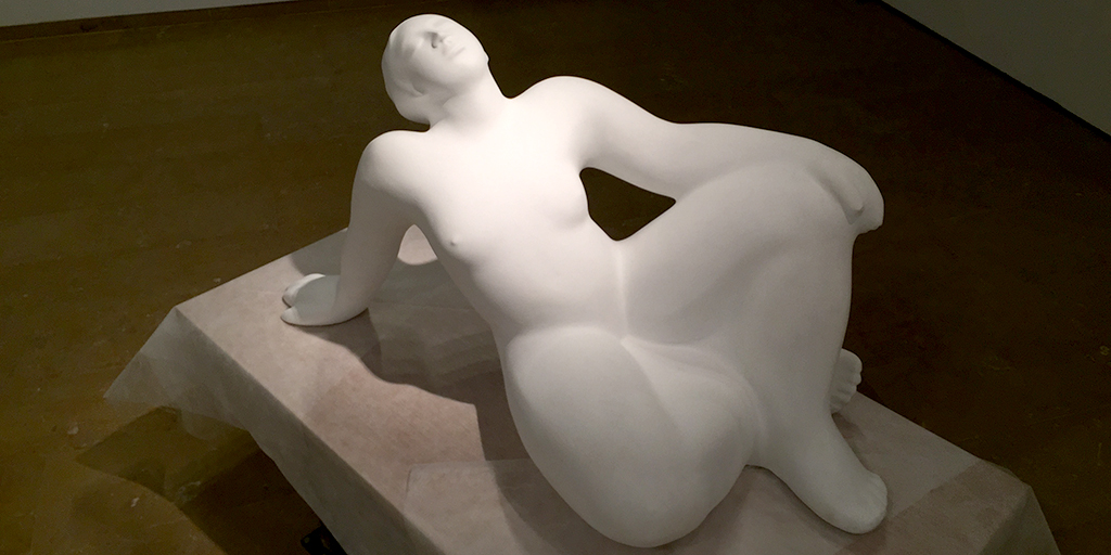 Aquest diumenge, 20 de febrer (12 hores), primera visita guiada a l’exposició ‘L’ermita sota l’aigua’ a càrrec del comissari <a href="/jaumevidalarasa/">jaume vidal arasa</a>. La visita és gratuïta però cal fer una inscripció prèvia. +info: ow.ly/Cpr050HLfE5 #MuseudeTortosa #Tortosa <a href="/cinta_sabate/">Cinta Sabaté Querol</a>