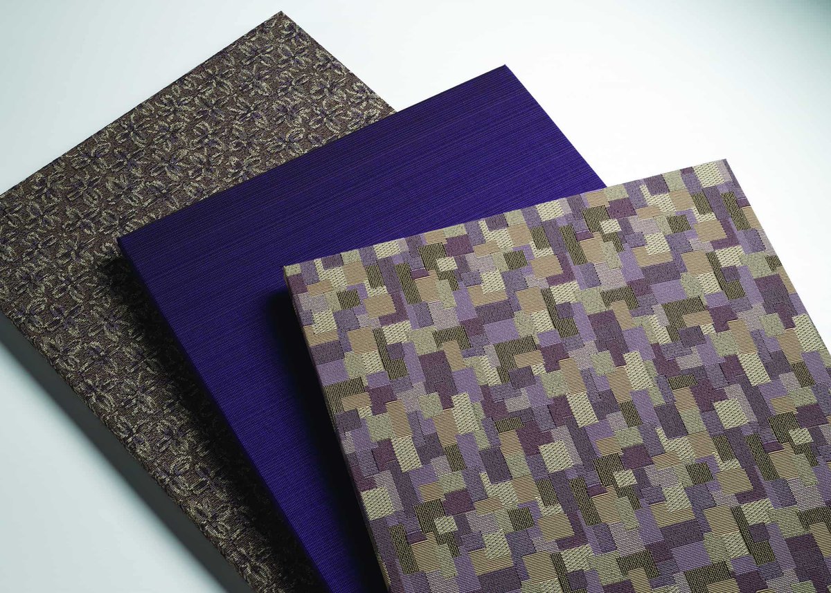 IESNoiseControl's tweet image. When in need of vibration damping materials, experts at IES-2000 can assist.
bit.ly/IncreasingEqui…
#VibrationDampingPads