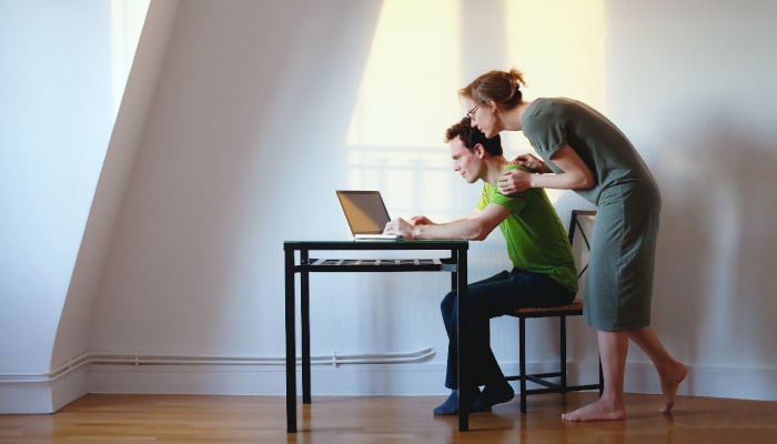 RealGroupRE's tweet image. It's the middle of February, which means Spring is right around the corner! If you're in the market for a new home in the next few months, learn our five tried-and-true ways to take full advantage of this busy time: bit.ly/3oLXjo9 #BairdWarner #ChicagoRealEstate