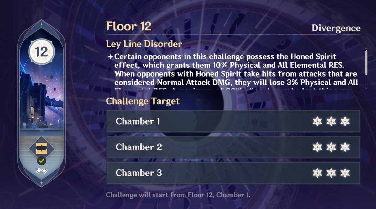 how2miss tweet media