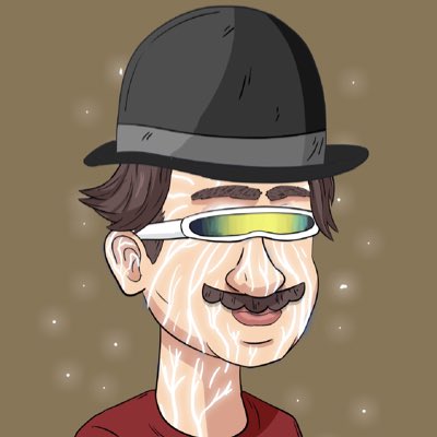 HourlyTrades's tweet photo. #nieuweprofielfoto https://t.co/HaaAEmCE3F