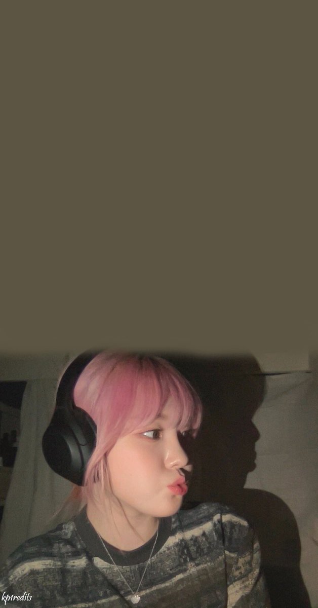 kp1redits's tweet photo. — lockscreens/wallpapers l extended (2/5) https://t.co/ijw1dcdjNf