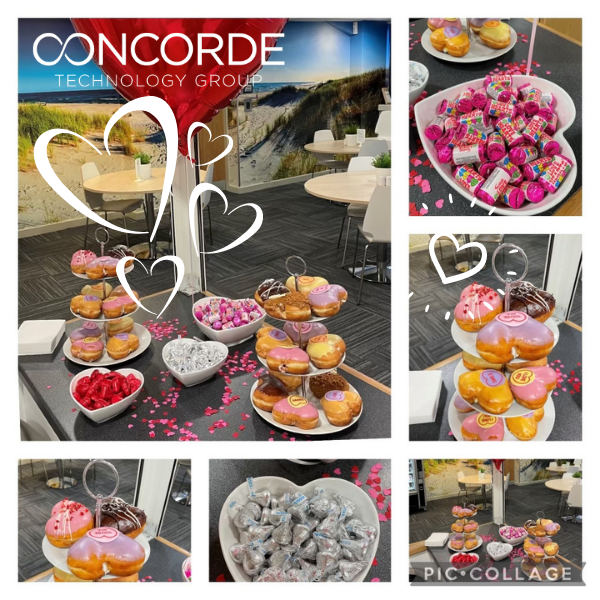 ConcordeTG tweet picture