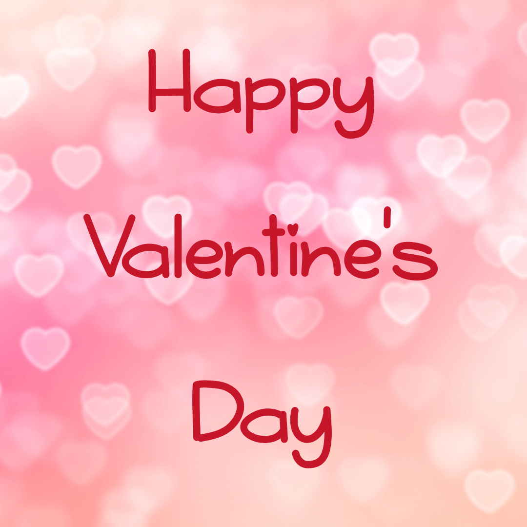 BuckeyeDentalPro tweet media