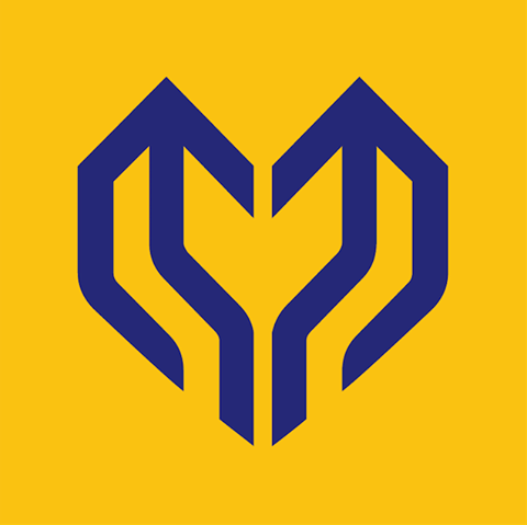 Reisjefit tweet media