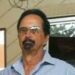 InstantCostSeg's tweet image. I Buy Houses - shar.es/aWUu5x