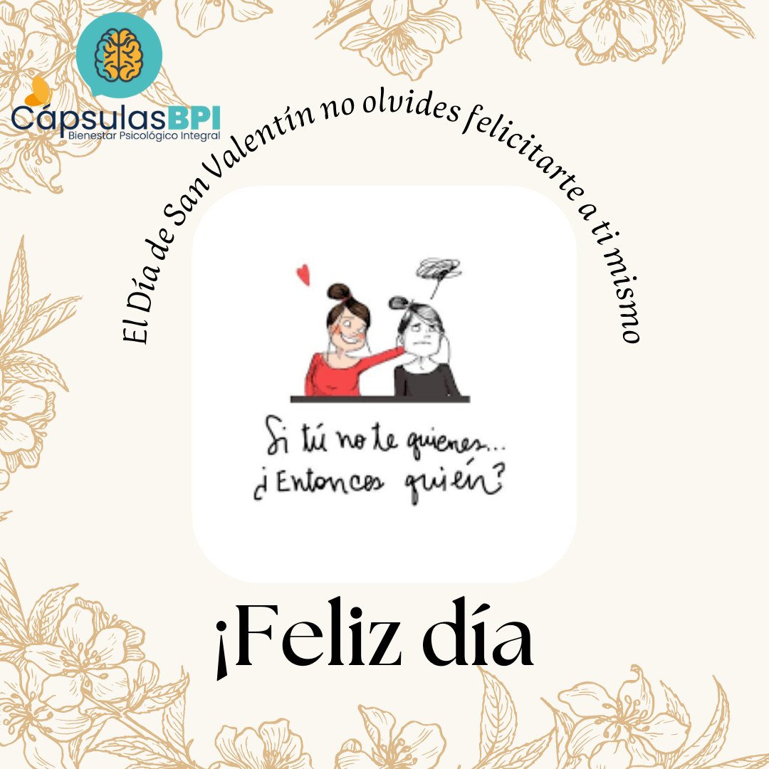 CápsulasBPI tweet media