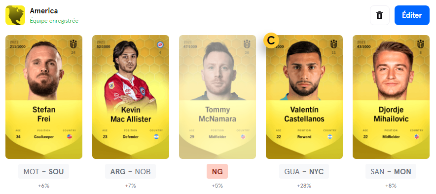 𝕊𝕠ℝ𝕒𝕣𝕖 𝔽𝕣𝕠𝕘𝕘𝕚𝕖 tweet media