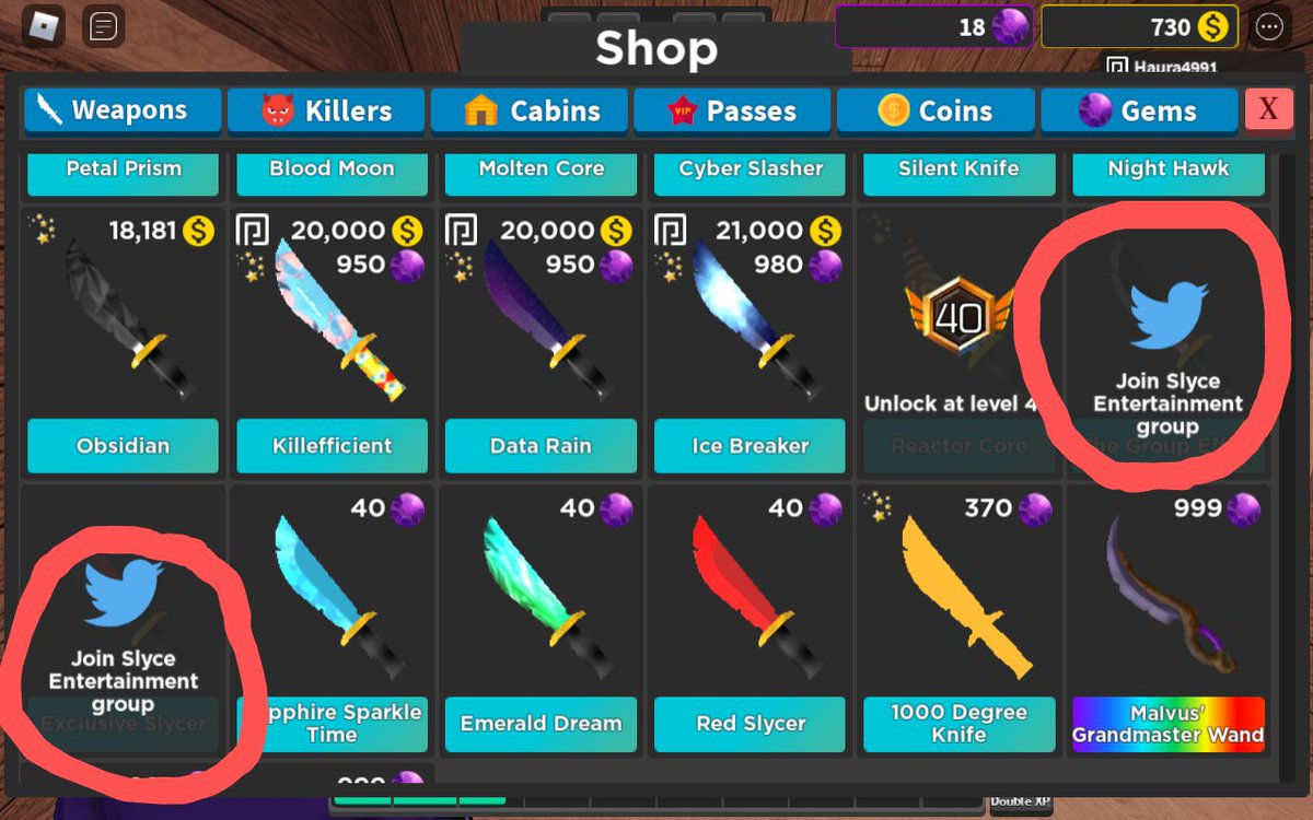 HateDating's tweet image. Can i join #slyceentertainment my roblox name is Agent0y