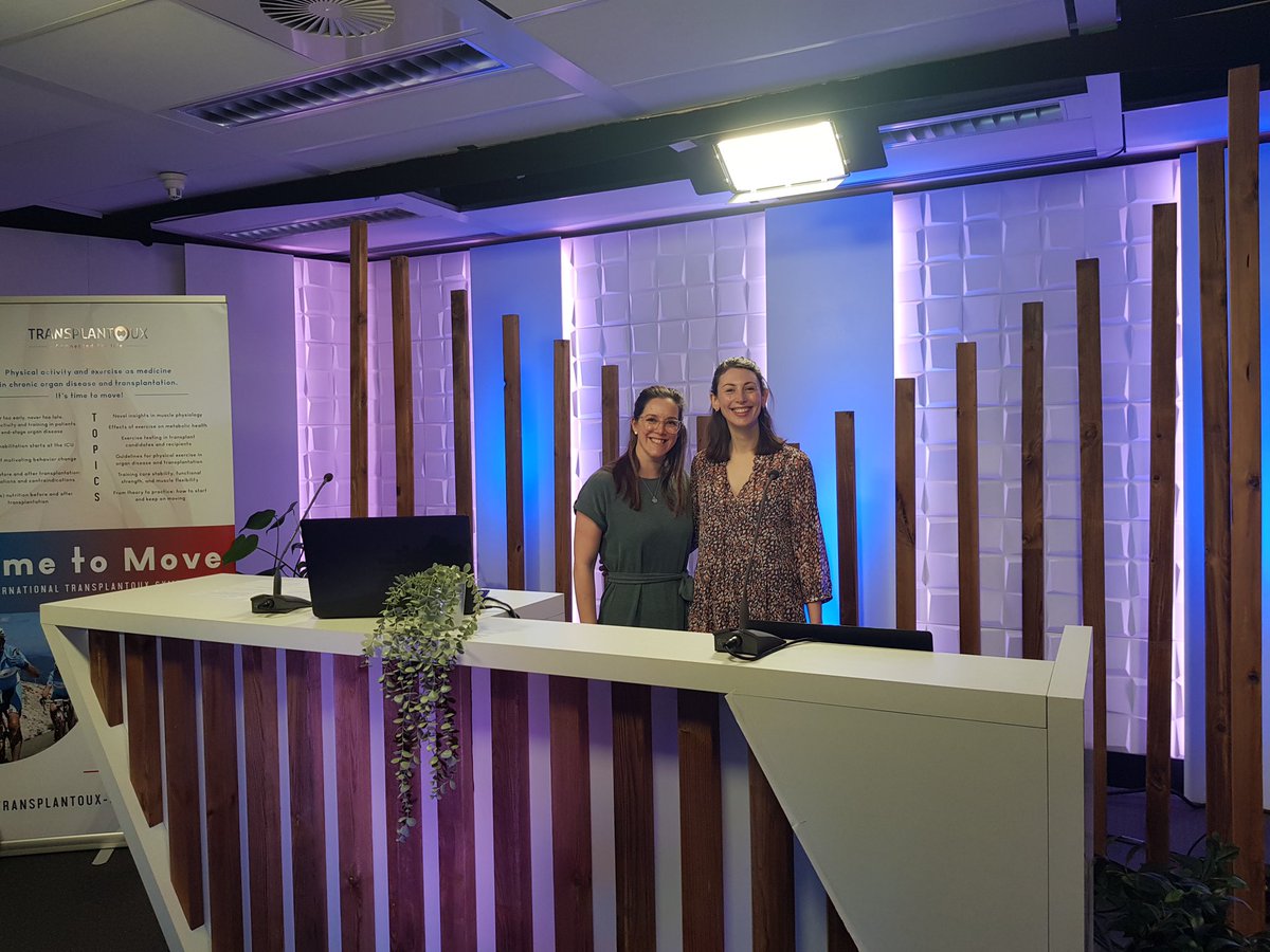 Ellen Castle tweet media