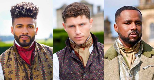 You are cordially invited to @NBC's newest dating show, #TheCourtship. ❤️  Meet the 16 suitors dueling for one woman's heart! eonli.ne/3sGZ72B