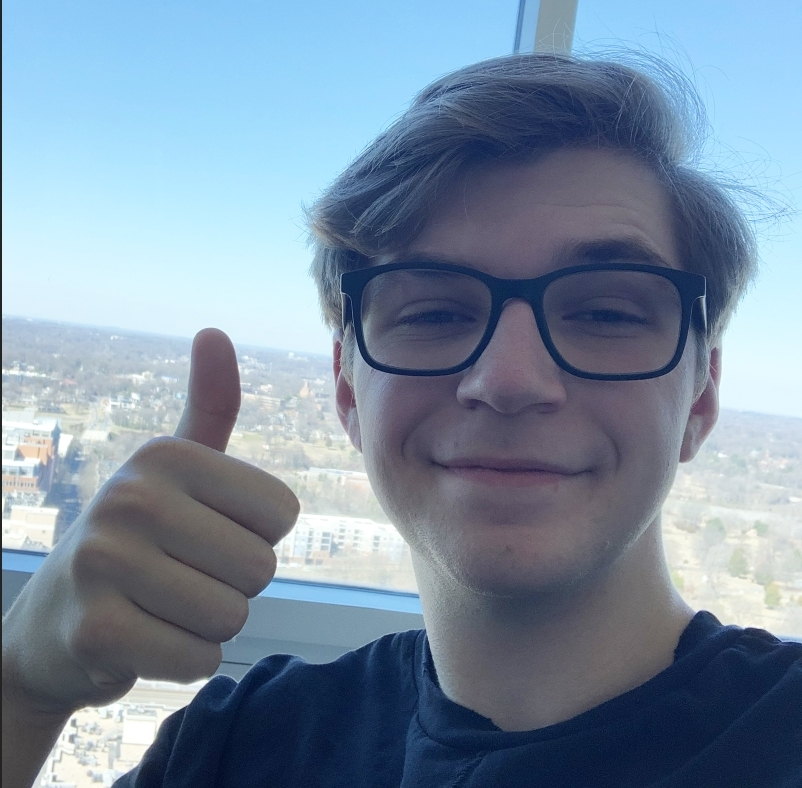 duckybtw's tweet photo. Valentines day being single isn't so bad after all! https://t.co/HIZzvtGHe9