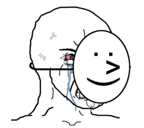 duckybtw's tweet photo. Valentines day being single isn't so bad after all! https://t.co/HIZzvtGHe9