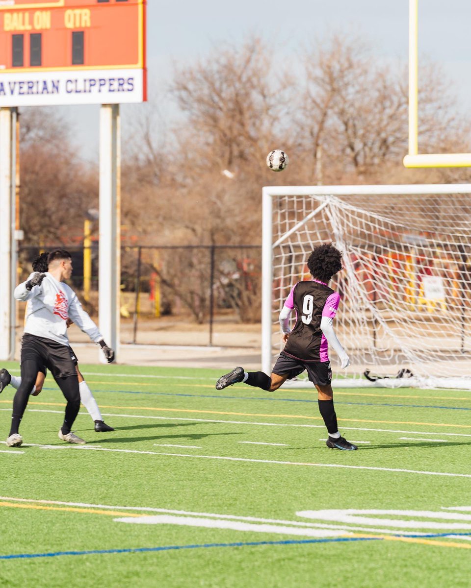 Queensboro_FC's tweet photo. Happy Valentineโs Day QBFC fam ๐
Hereโs a slideshow of Damien chipping the ball over the goalie on Saturday. Consider it a valentineโs gift from us to you;)
#QBFCII #ForeverQueens https://t.co/EbiG54r0sh