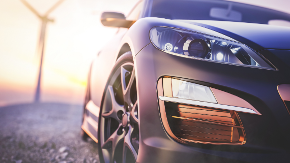 Metamaterialtec's tweet photo. We develop technologies designed to benefit the #automotive industry and its customers. Learn more: https://t.co/xiOXWt9Jvy #HUD #defogging #deicing #transparentantennas #lidar #5G #NANOWEB #GoBeyond https://t.co/E7p5XMcUvG